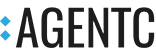 Agentc Recruits Logo